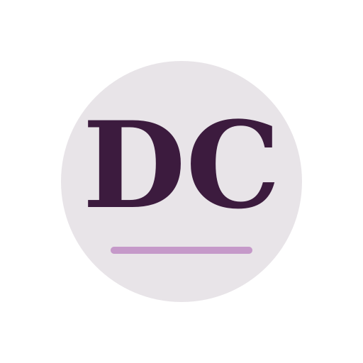 Dara Chimney Repair logo